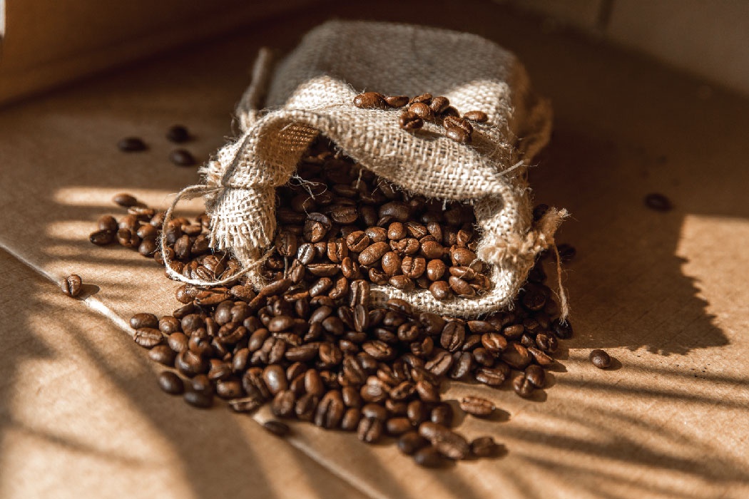 Why Wholesale Coffee Suppliers Are Essential For Cafes And Restaurants?