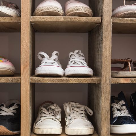 The KonMari Effect: Exploring the Method and Organizing Company Services