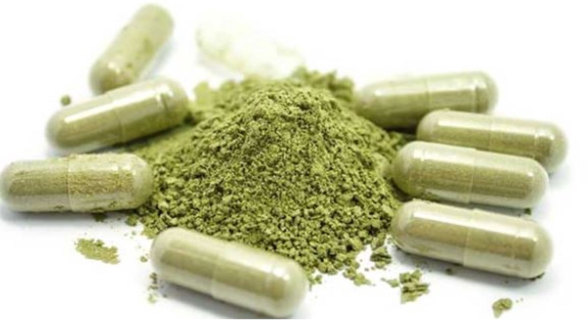 Exploring the World of Premium Kratom Capsules: A Quest for High-Quality