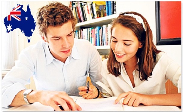 Exploring Life Sciences: Enriching Student Life with Canadian Biology Assignment Help