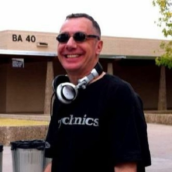 Know All About Rob Wegner’s Music