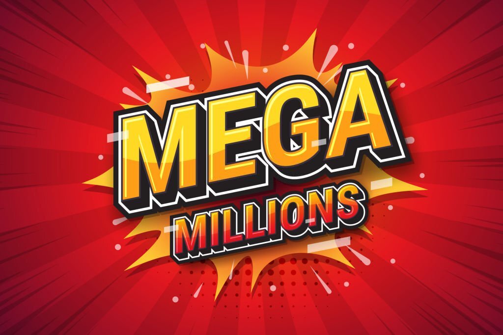 The Mega Millions Win: Lessons from a Billion-Dollar Jackpot
