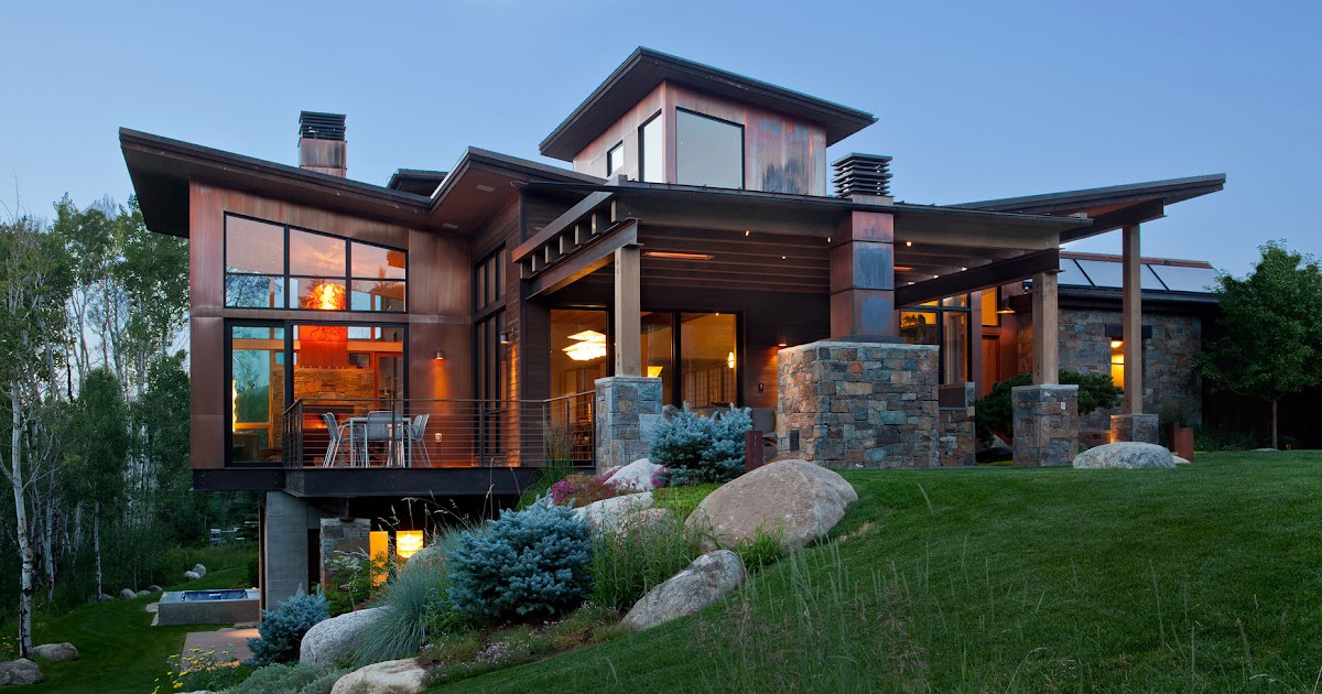 Crafting Your Dream Home with Custom Home Builders: Know How