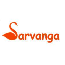 The Best CBSE Online Coaching |   Sarvanga Education