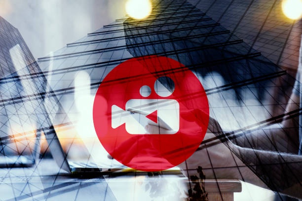 YouTube Advertising: Unleash Your Brand's Potential