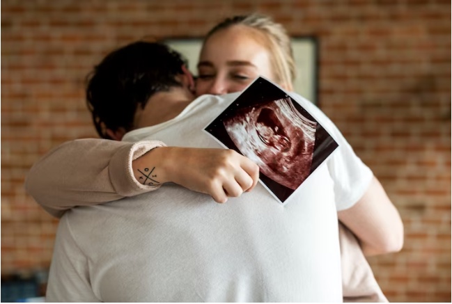 Surrogates Orange County: A Comprehensive Guide to the Surrogacy Process