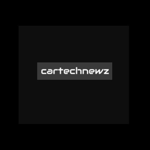 Get Ready to Ride: CarTechNewz Unveils the Hottest 2023 New Model Bikes