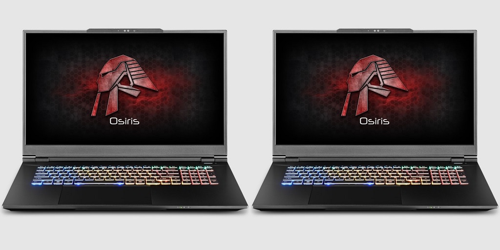 5 Reasons Why Custom-Built Laptops Are Your Ultimate Tech Companion