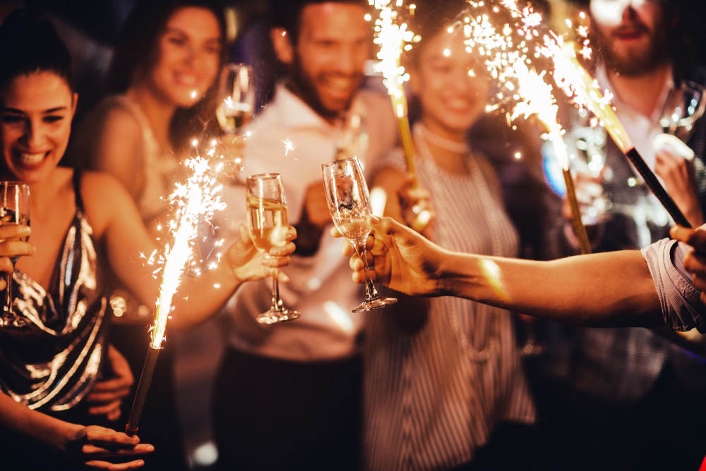 The Ultimate Guide to Party Hire: Transform Your Event into a Memorable Experience