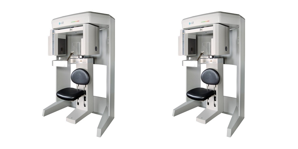 6 Common Clinical Applications of a Dental CBCT Machine