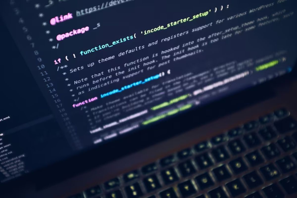 Protecting Your Company | Fusion Managed IT