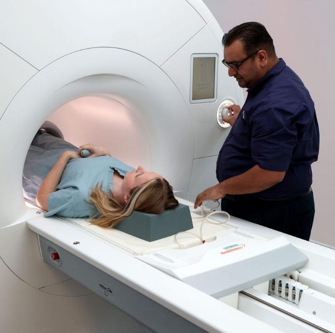 Comparing Philips MRI Scanners: Which Model Fits Your Needs?