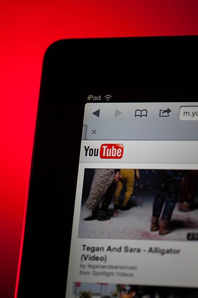 Buy Real YouTube Views: Boost Your Online Presence and Reach