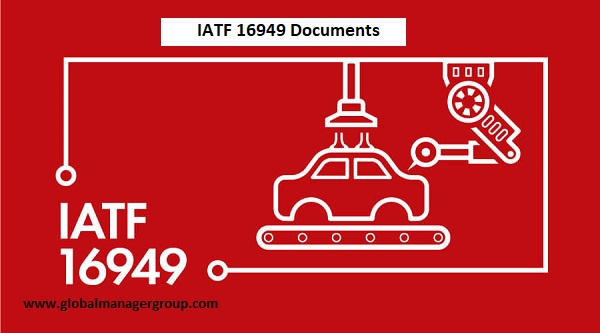 Why is IATF 16949 an Excellent Fit for Your Company?