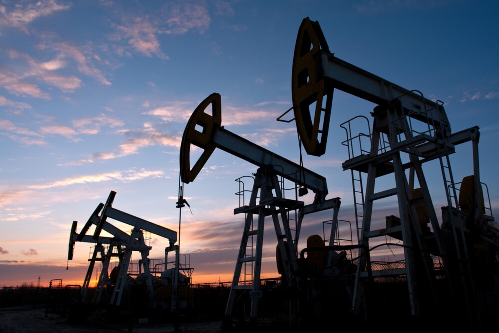 Unravelling the Mystery: What's Behind the Fluctuations in Fuel Price?