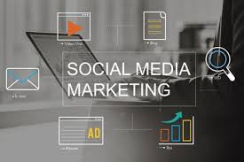 Leveraging Social Media Marketing in Vancouver for Business Success