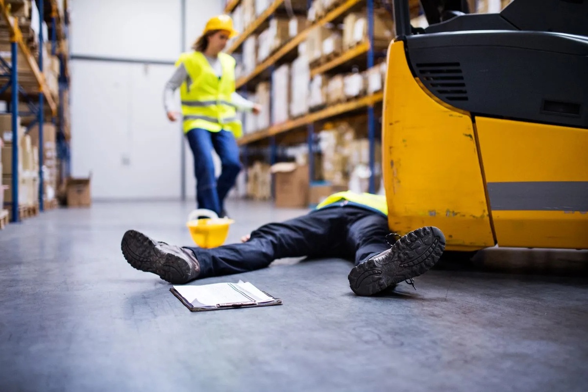 A Guide to Understanding Worker's Compensation Coverage in Miami.