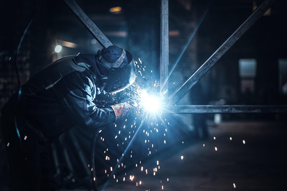 Welding Torches: What They Are, How They Work, and Why You Should Choose Translas