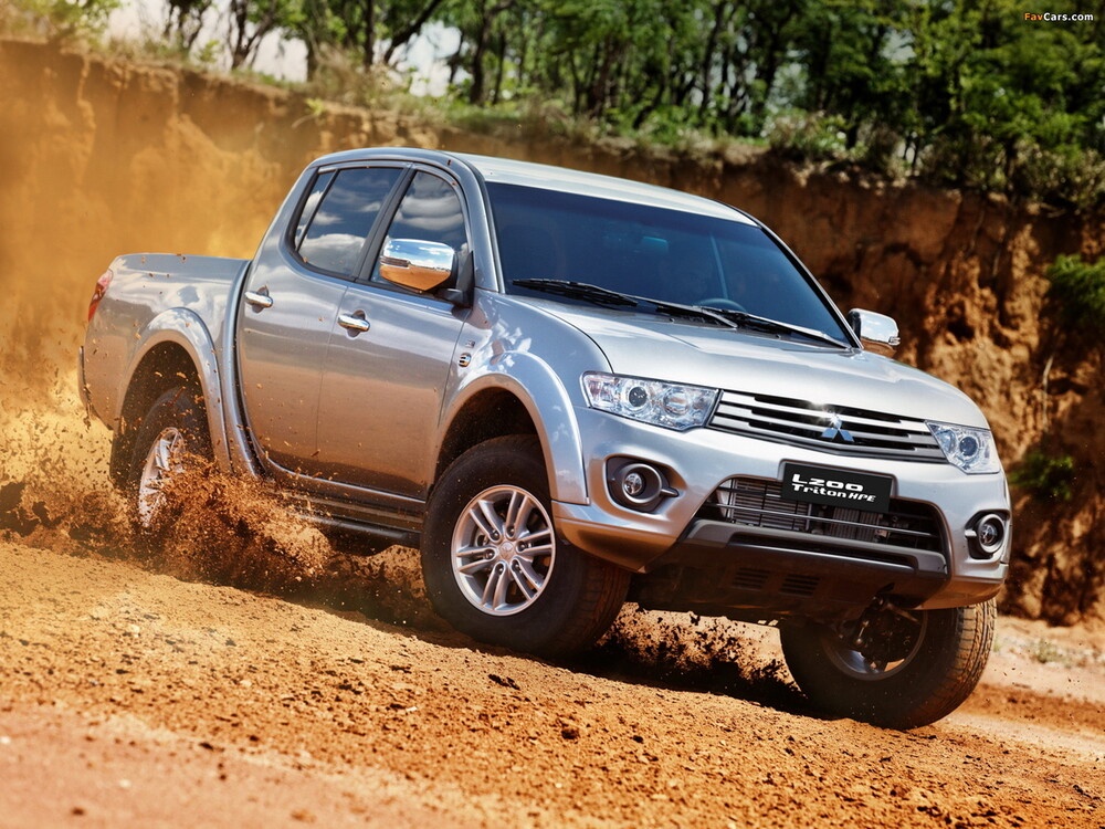 Empower Your Journey: The Significance Of Owning A Car For Sale