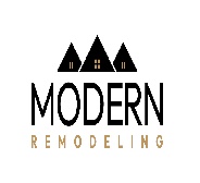 Revitalize Your Home with Exceptional Remodeling in San Diego, CA