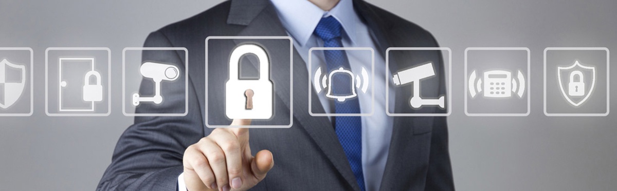 Enhancing Security: Access Control Solutions in Qatar