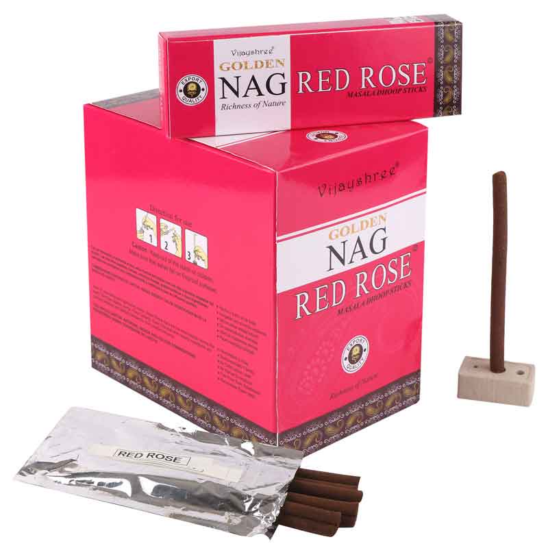 Best Dhoop Sticks and their uses - Megha Aromatics