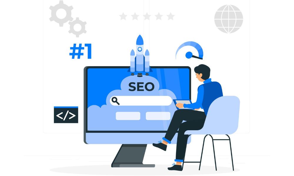 10 Tips for Choosing an SEO Service Agency