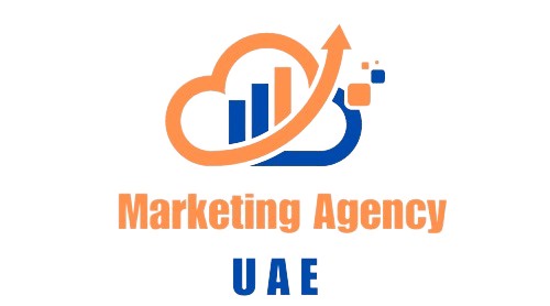 social media marketing agency in dubai