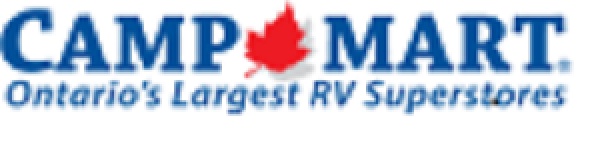 RV Dealerships in Ontario: Your Gateway to Adventure on Wheels!"