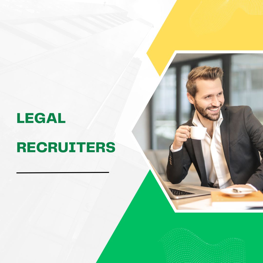 Legal Recruiters: How Much Do They Earn?
