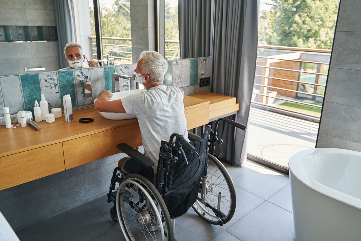 How Does Supported Independent Living Work in Conjunction With Other NDIS Supports?