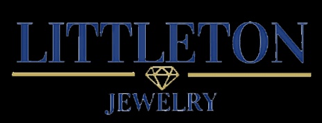 Unveiling the Hidden Gems: Discovering the Best Jewelry Stores and Jewelry Appraisers in Denver