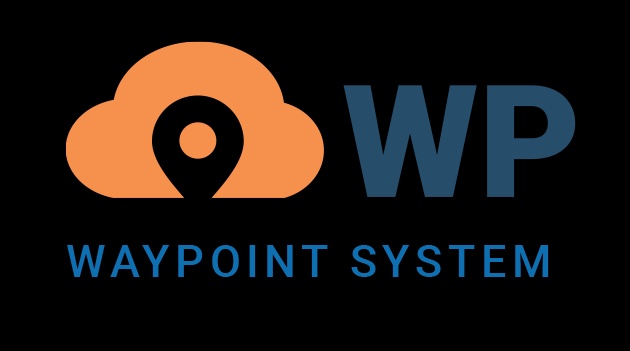 Navigating the Digital Maze: How Simple Waypoint Systems are Changing the Game