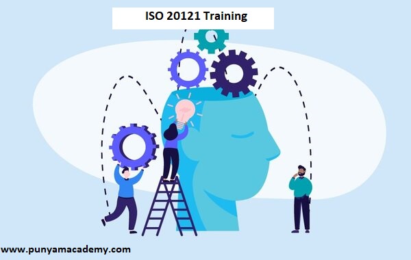 ISO 20121 in Preventing the Negative Environmental Effects of Large Events