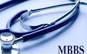 Demystifying the Numbers: MBBS in China Fees Explored