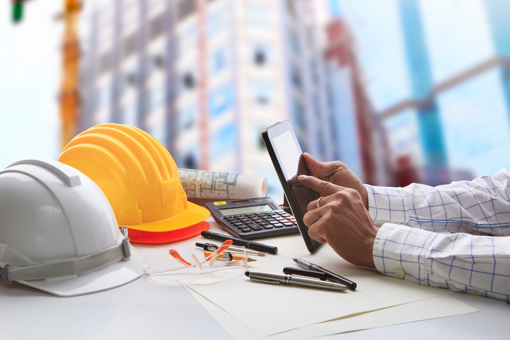 How to Select the Best Building Materials Suppliers for Construction Projects