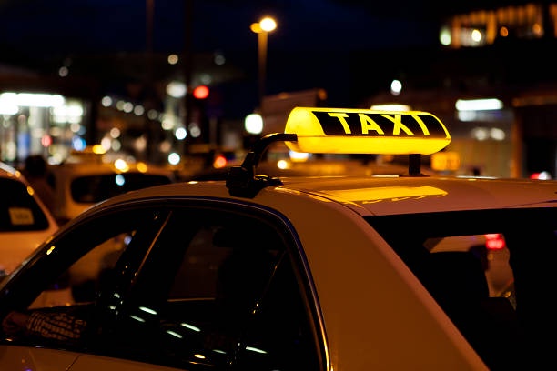 Solid Tips to Find Best Cabs Services Near Me