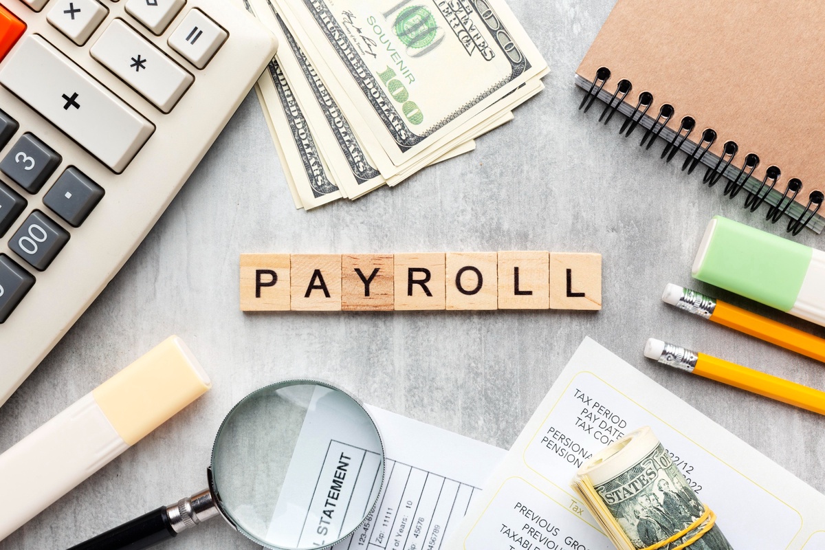 Payroll Outsourcing Company Explained: What It Is and How It Functions