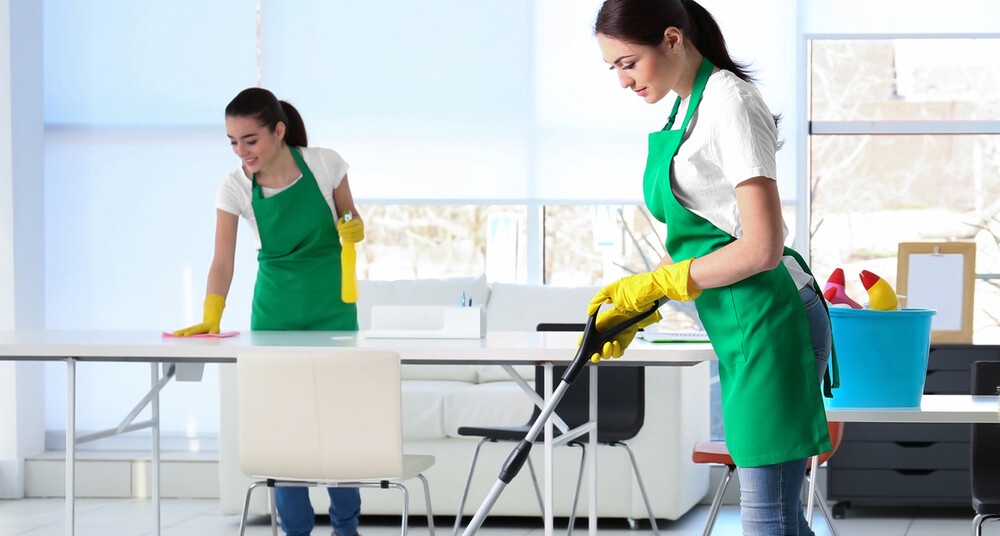 All You Need to Know About Carpet Cleaning in Bond Cleaning