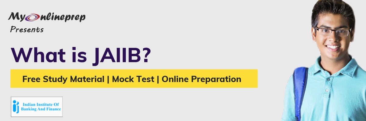 Preparing for Success: JAIIB Mock Test Strategies