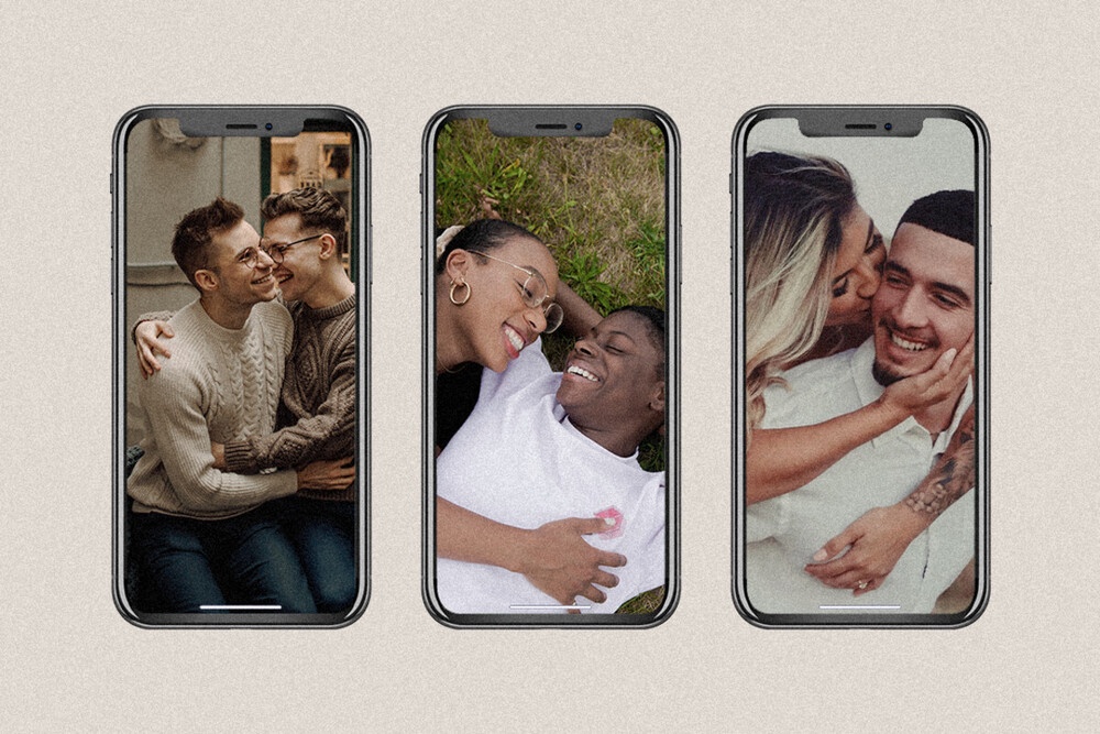 Choosing the Best Dating Website Builder: A Comprehensive Guide