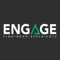 Keynote Alchemy: Crafting Unforgettable Speaker Experiences
