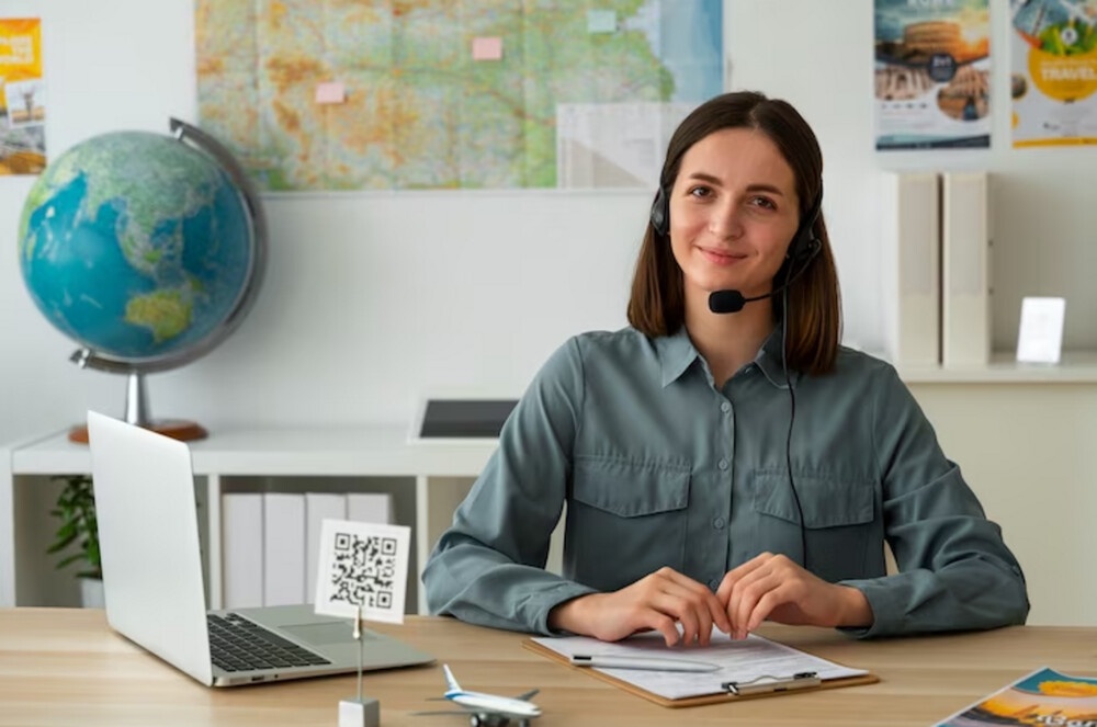 Why Businesses Should Prioritize ATA Certified Translators for International Expansion?