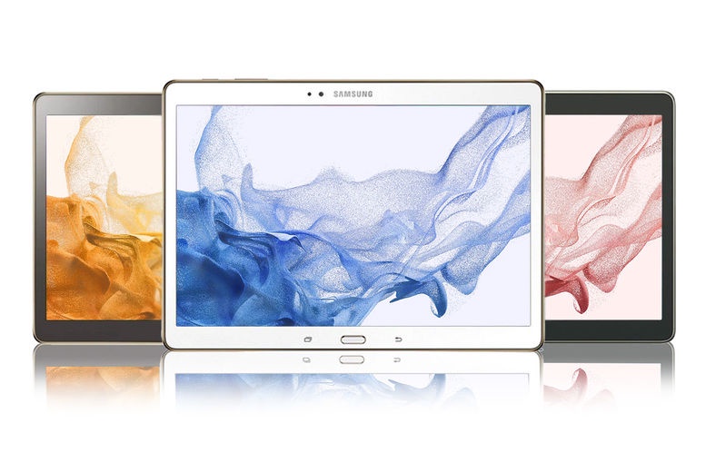 Refurbished Samsung Tablets: Affordable Excellence in Mobile Computing