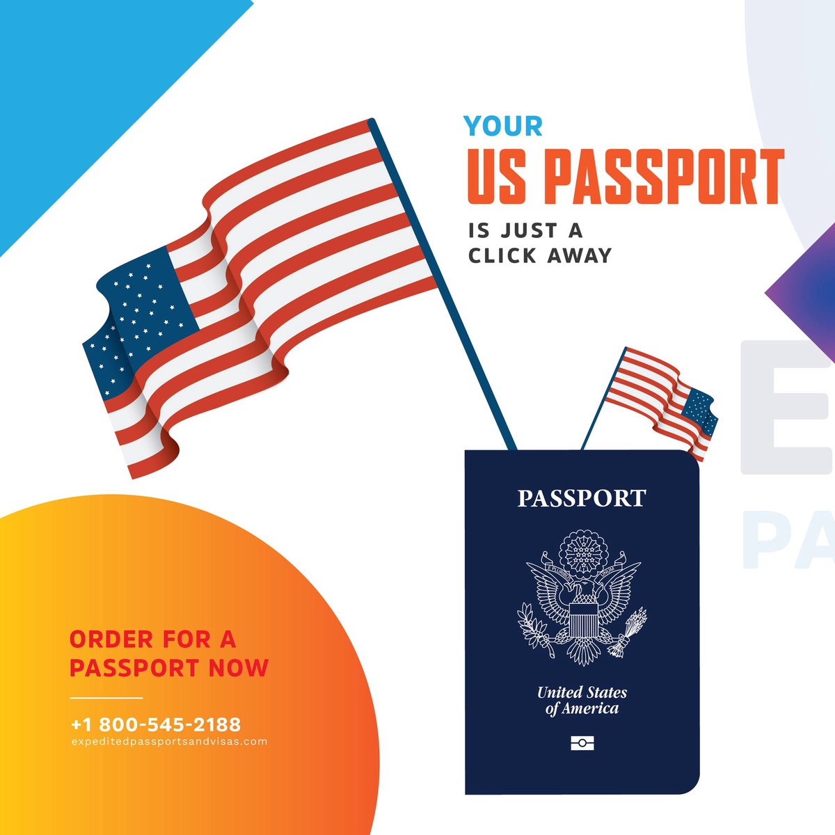 How to Expedite Passport Renewal: Your Ultimate Guide