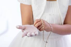 20 Truly Unique Communion Gifts That Will Make Their Special Day Even More Memorable