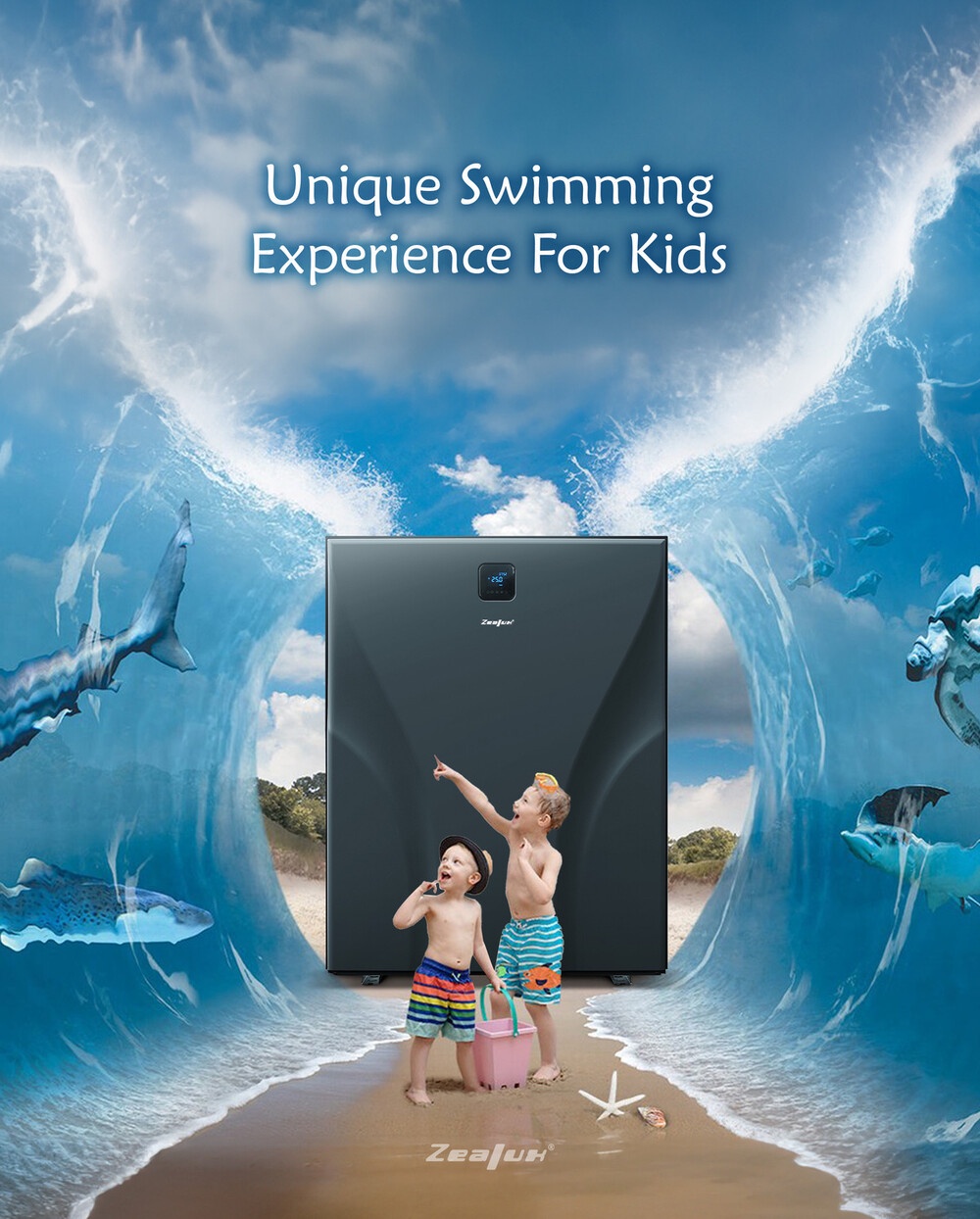 10 Refreshing Ways to Entertain at Home During the Summer in 2023