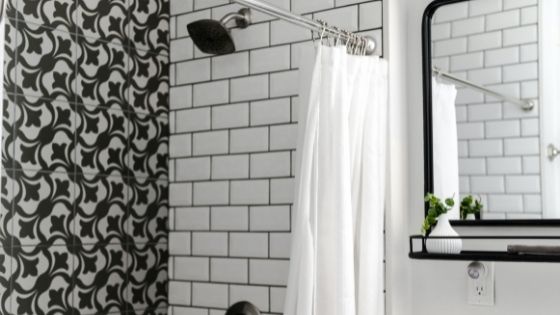 Why Regular Commercial Cleaning is Crucial for Business Success