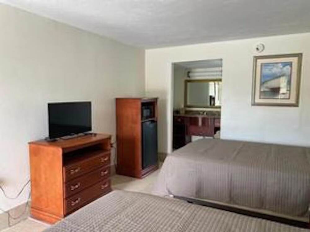 Lake City Motels for Budget Travelers: Save Big on Your Stay