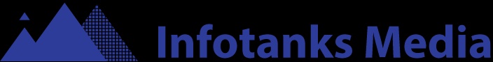 Best Healthcare Email List Service | Infotanks Media